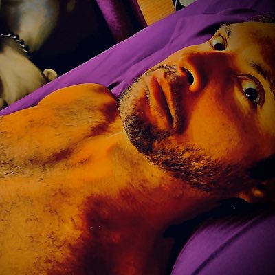 #NewProfilePic https://t.co/EbNk8sVkOi<a href="/tag/newprofilepic"class="tags">#NewProfilePic</a>