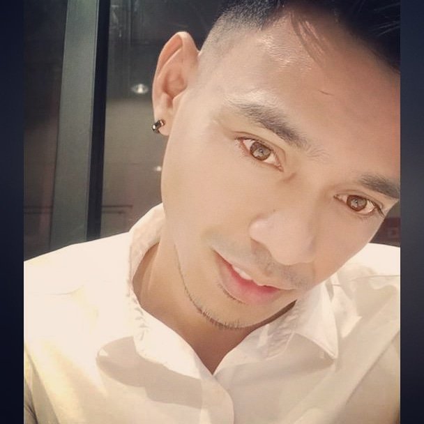 Faizalejal10's tweet photo. https://t.co/7mnB65fvyY