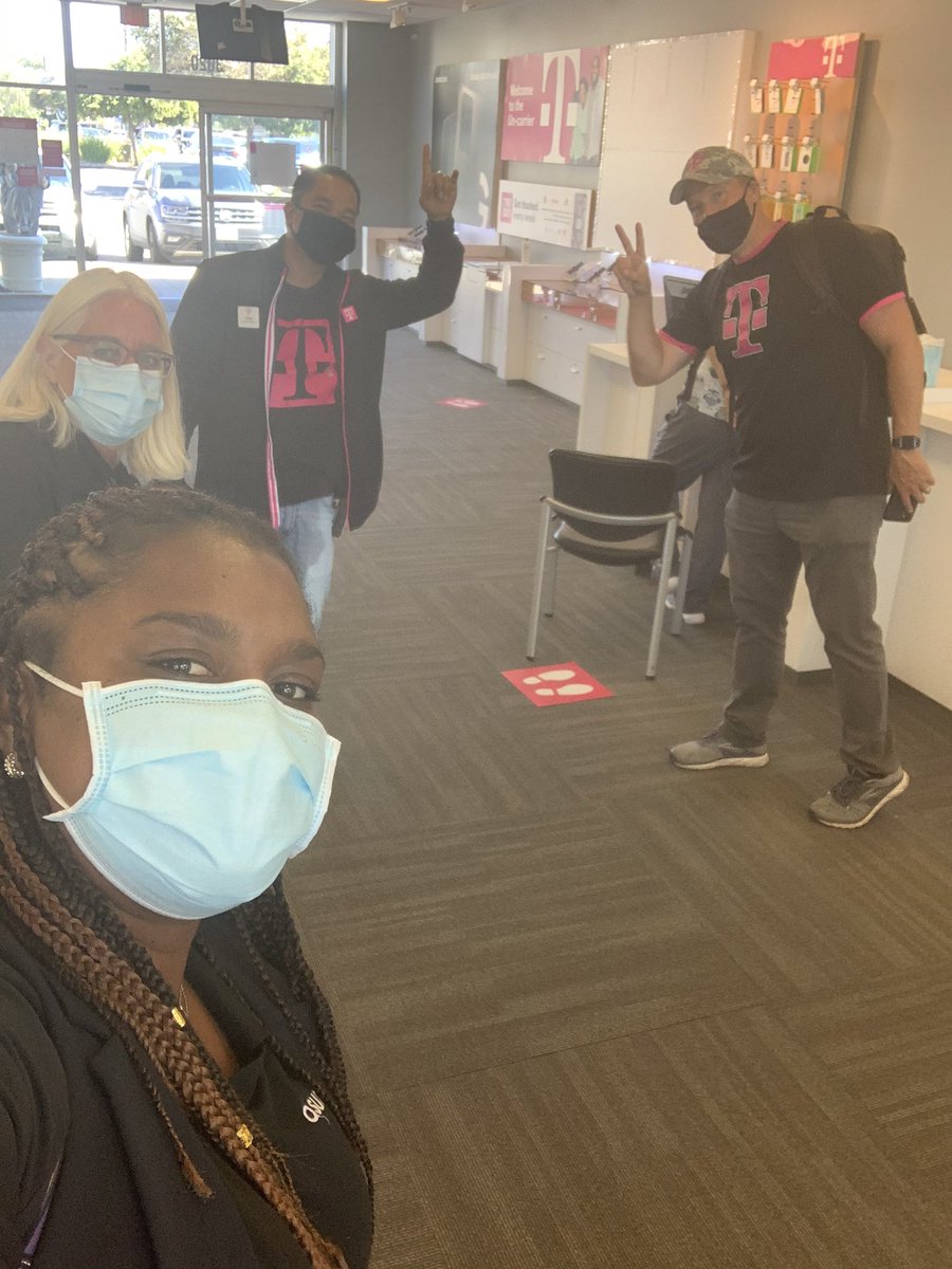 Paris Freeman tweet media