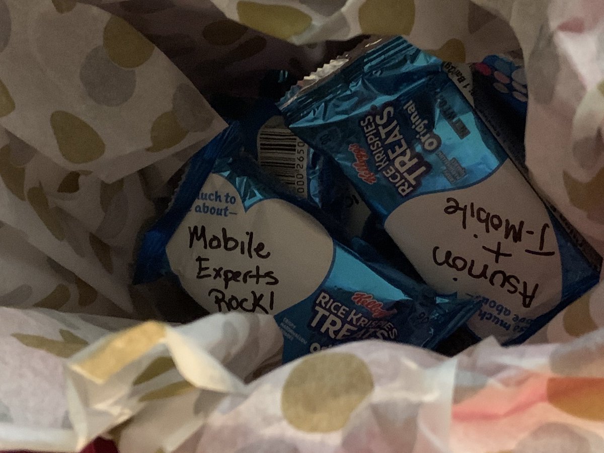 Paris Freeman tweet media