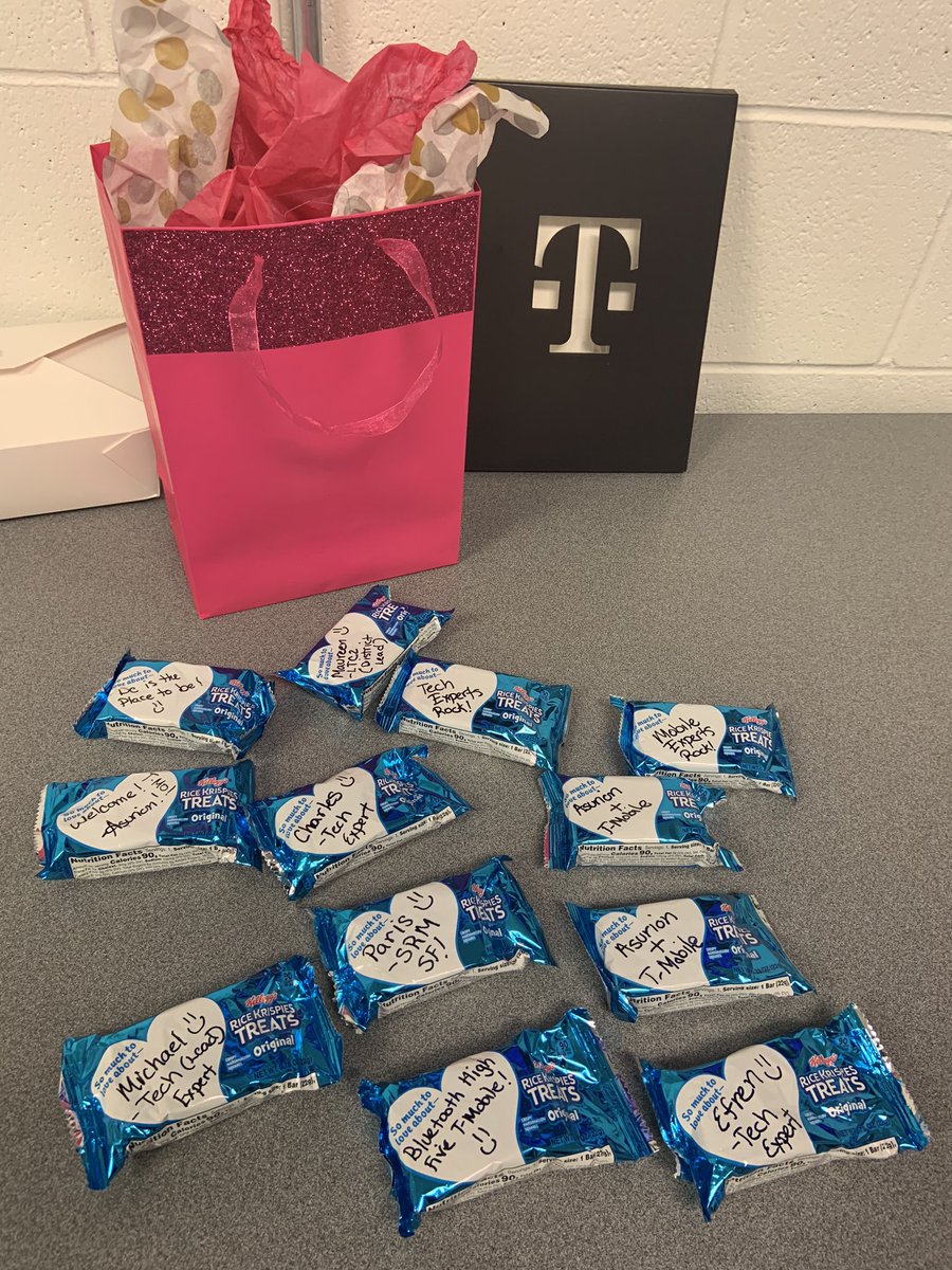 Paris Freeman tweet media