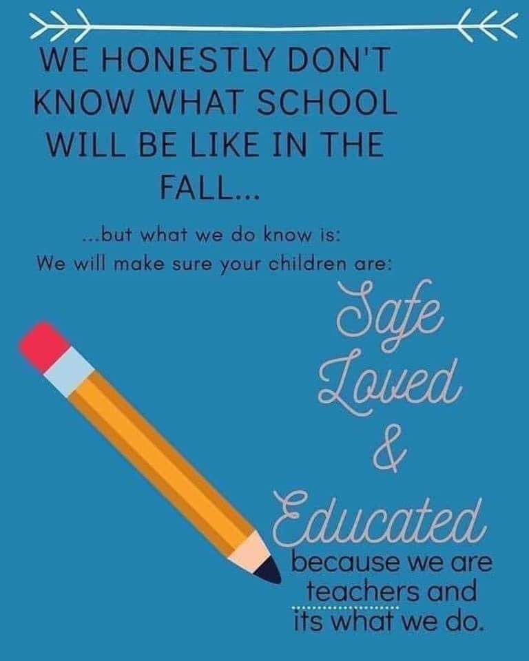 #WatchSunmanDearborn