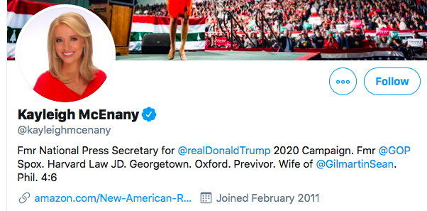 Ryan Teague Beckwith tweet media