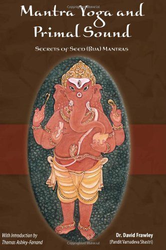 1-Today we shall continue our discussions on  #Mantras,  #Astrological  #Remedis and  #Upayas…Especially their  #Roles and  #Relations to the three classic Vedic  #Disciplines -  #Yoga,  #Ayurveda and  #VedicAstrology or  #Jyotish. (1/15) #mysticalastrology