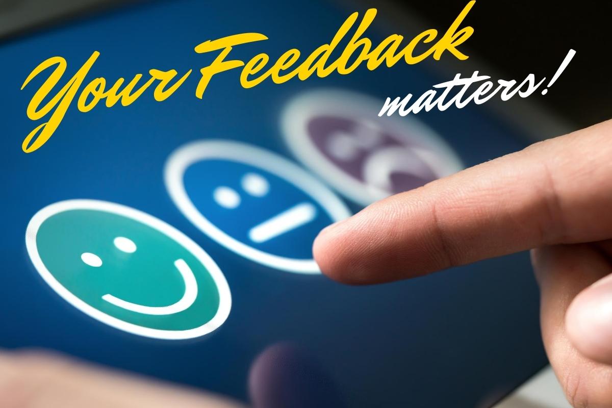 UD_BeWell's tweet photo. Help us craft our next newsletter. Share your input today - https://t.co/psbSAZTprY https://t.co/xRDsJn4HEp