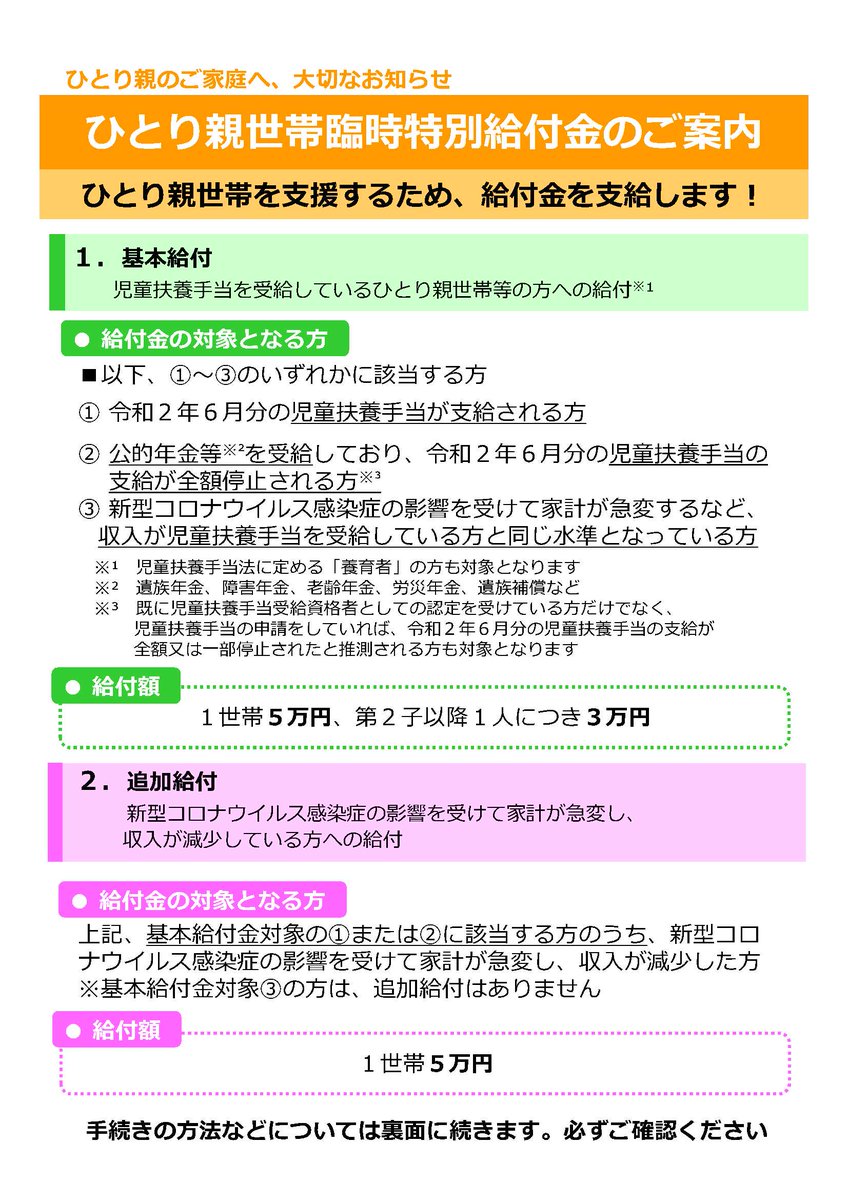 ツイッター コロナ 浜松 市