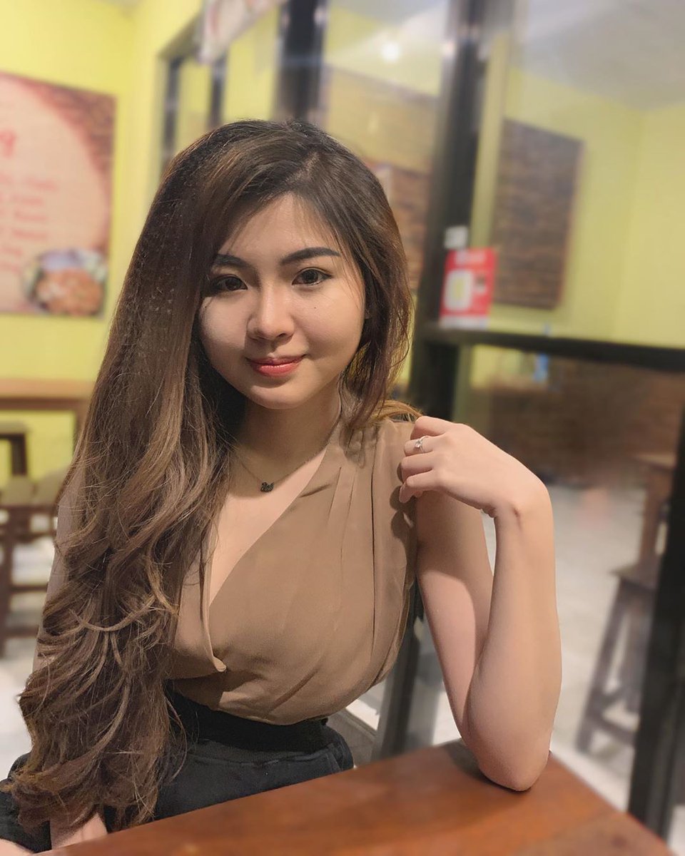 Morning all :D gadisbali cewekbali Bali seninsemangat t.coBZ9k...