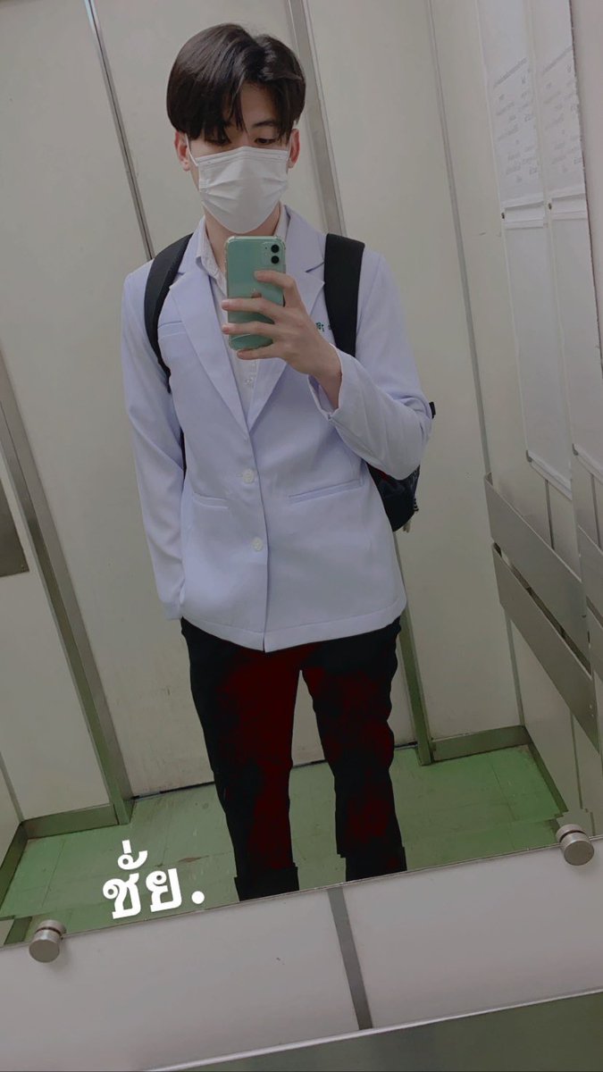 มาร์คหมกมุ่น tweet media