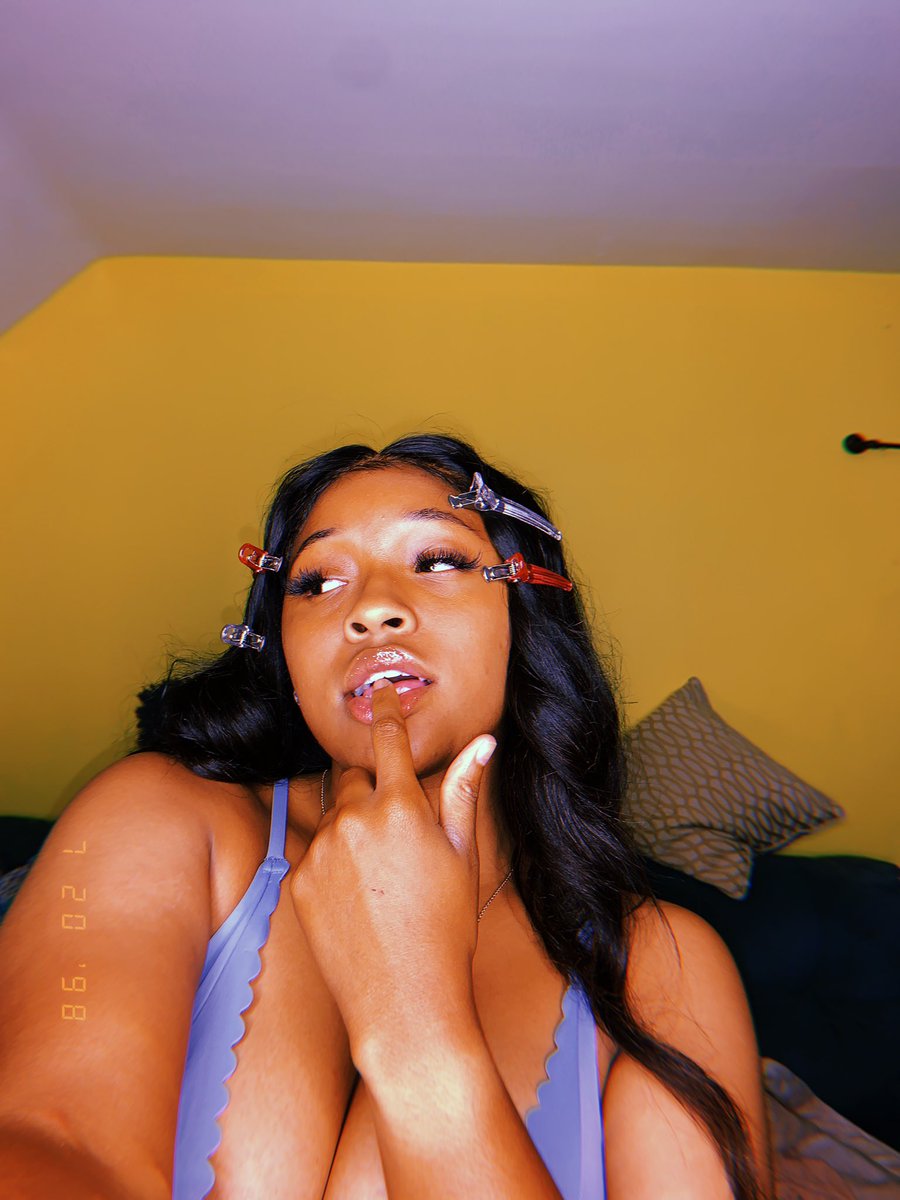 brownskin1214's tweet photo. 😍😍😍 https://t.co/vFqJTEoIkk