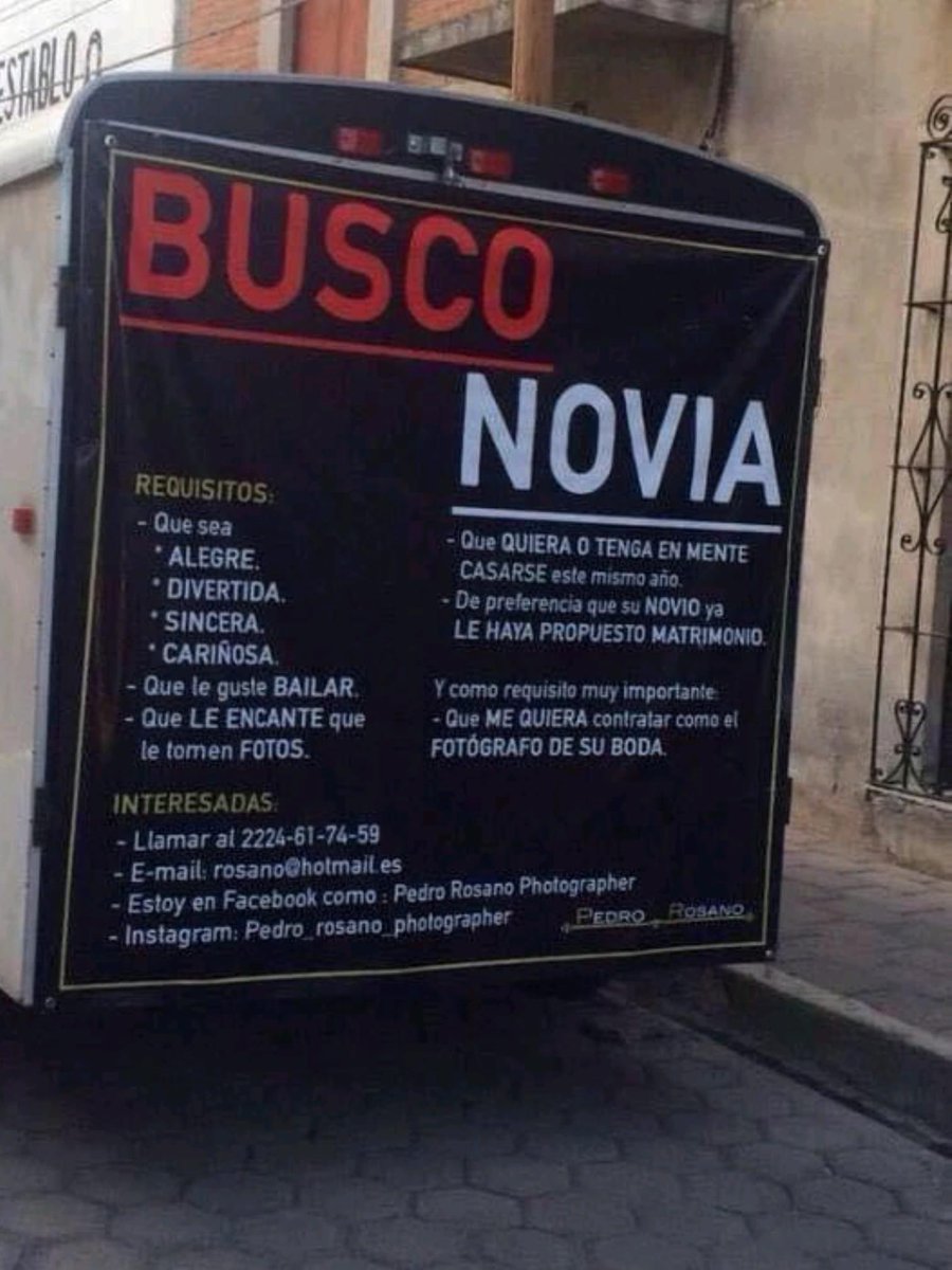 DZMedina's tweet image. Esto es ser súper creativo... y en estos momentos, para salir adelante, se requiere desarrollar el pensamiento creativo! #BeCreative #DesignThinking #CreativeThinker #Entrepreneur 🌹