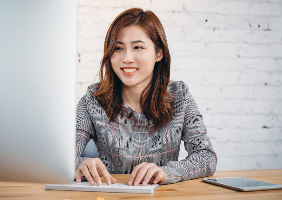 Improve cash flow forecast and better plan the next step ahead. Learn how Sage EasyPay enables you to generate reports and project payouts from the Jobs Support Scheme with ease, giving you immediate visibility and clarity of your cash position. 1sa.ge/LrFl50AOlUb