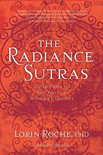 10-The  #Vedic  #Tradition believes that the  #Grahas are not just material entities.Every  #Planet of the  #SolarSystem projects subtle, powerful, cosmic forces, ..influencing and driving the events and lives of human beings ..at all levels (10/15) #ज्योतिषीयमिथक