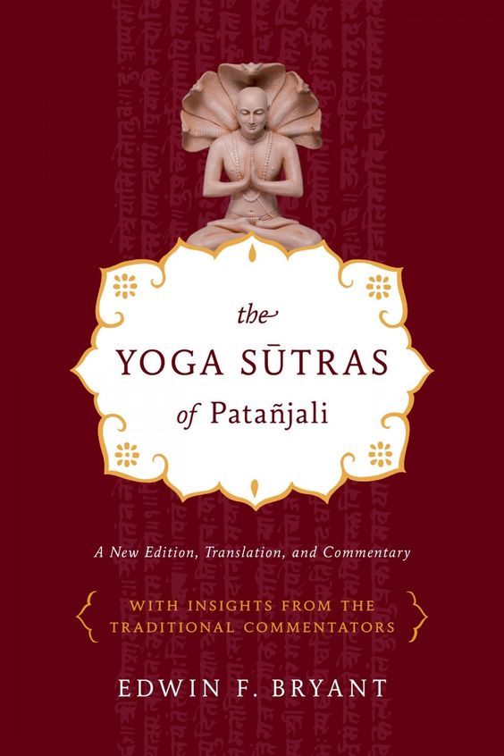 12-Planets are not dead.They are the Lords and Masters of  #Fate,  #Karma and  #Destiny ..that we must approach with  #Reverence. (12/15) #higherdimensionsofastrology