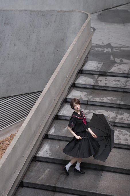 コスプレイヤー依川川__のTwitter画像41