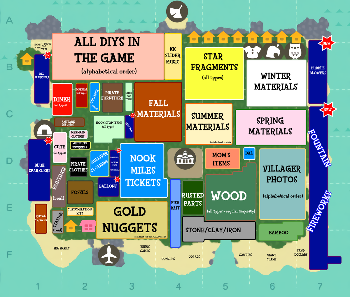 ⭐️Treasure Island Private 1Hr Session Giveaway⭐️

*optional* Tag up to 3 friends and they get to come too! 

To Enter:
💫Retweet, Follow, &amp; Like
💫Reply with your favorite breakfast

⌛️Ends in 24 hours

👉<a href="/RoversCorner/">Closed</a>
#ACNH #dodocode #AnimalCrossingNewHorizons #ACNHgiveaway
