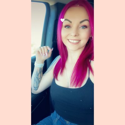 Emily Groshong tweet media