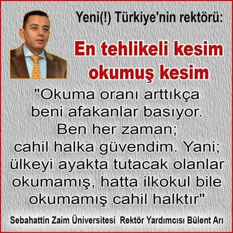 ne yapacaksınız okulda))
#yokuniversiteleriacın