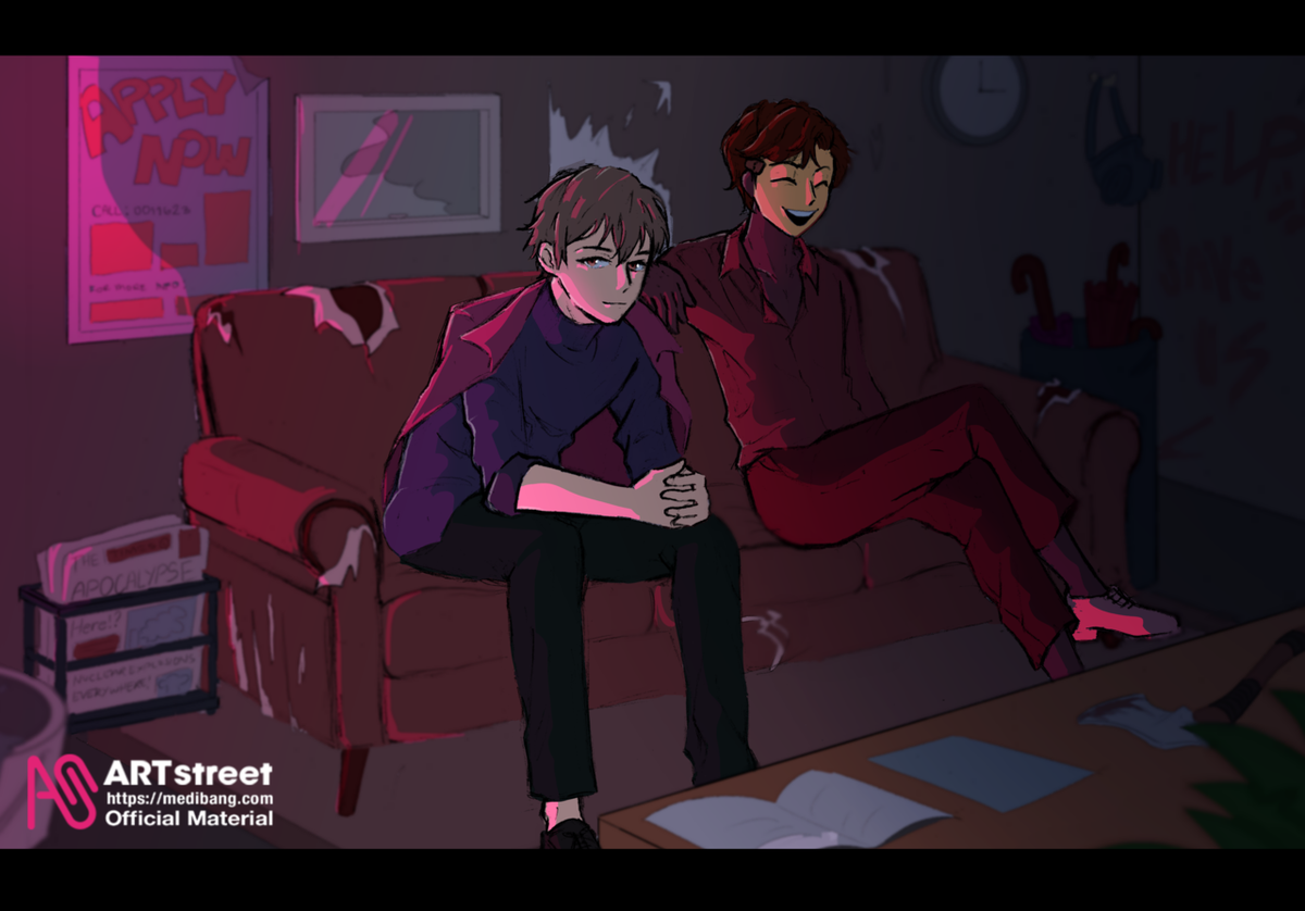 Art Street Official メディバン V Tvittere Artstreet作品紹介 Ceriseblossomさんの作品を紹介 怪しげで素敵な雰囲気のイラストをトレスde描いてくれました Ceriseblossomさんの作品はこちらから T Co Hd052dgtgh こちらからトレス素材を Art Street Official メディバン V Tvittere Artstreet作品紹介 Ceriseblossomさんの作品を紹介 怪しげで素敵な雰囲気のイラストをトレスde描いてくれました Ceriseblossomさんの作品はこちらから T Co Hd052dgtgh こちらからトレス素材を