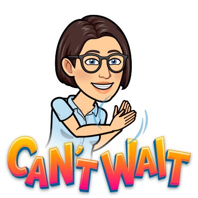 MrsHime's tweet photo. Steph Hime, Director of New Staff Development #Lawtonps #lawtonadmin #nextlevel #oklaed https://t.co/mM3kQj32cl
