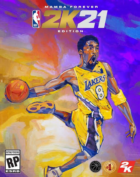 Wtness2K's tweet photo. 🚨NBA 2K21 Mamba Edition Giveaway!🚨

I’ll be giving away 1 copy of 2K21!

How to enter:
1: Fav &amp; ReTweet this post 
2: Subscribe to Witness 2K
3: Tag 2 friends in this post 

Goodluck! Winner announced at the end of August! 

https://t.co/LolADyv1hW https://t.co/vKnZYWQDQv