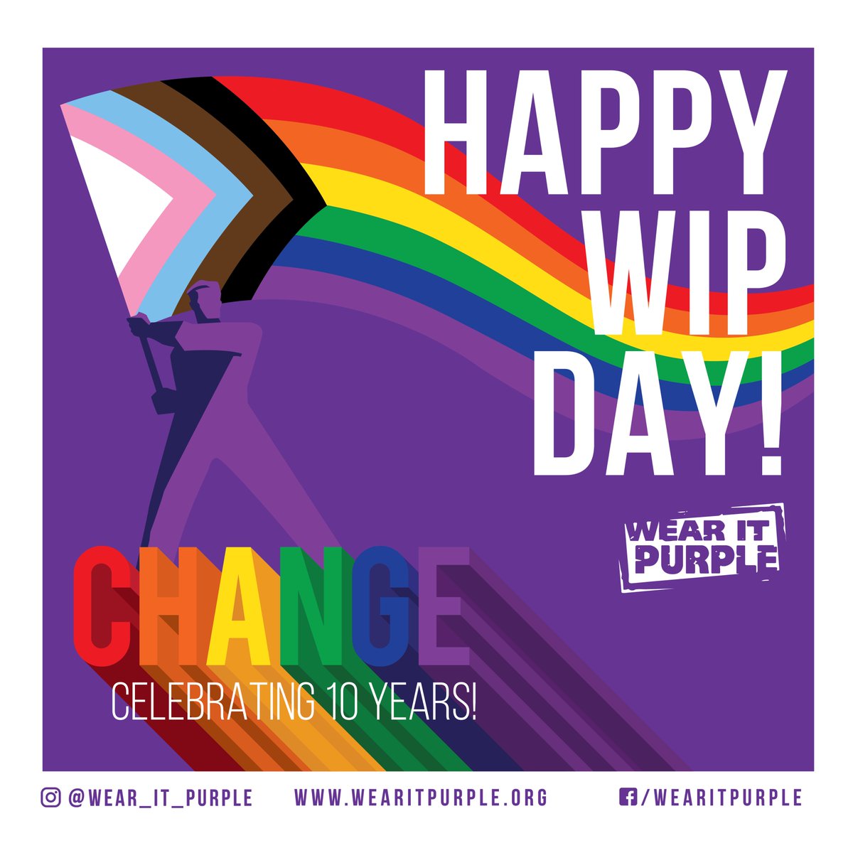 wilko_lauren's tweet photo. #AllyAugust is here! This August we are doing something a little bit differently for @MercerAu @Mercer_NZ 

We have planned an epic #AllyAugust where we will be acknowledging the hardships and inequities of our #BIPOC #Queer and young communities. 

(A THREAD 1/5) https://t.co/GVDWBVGONA