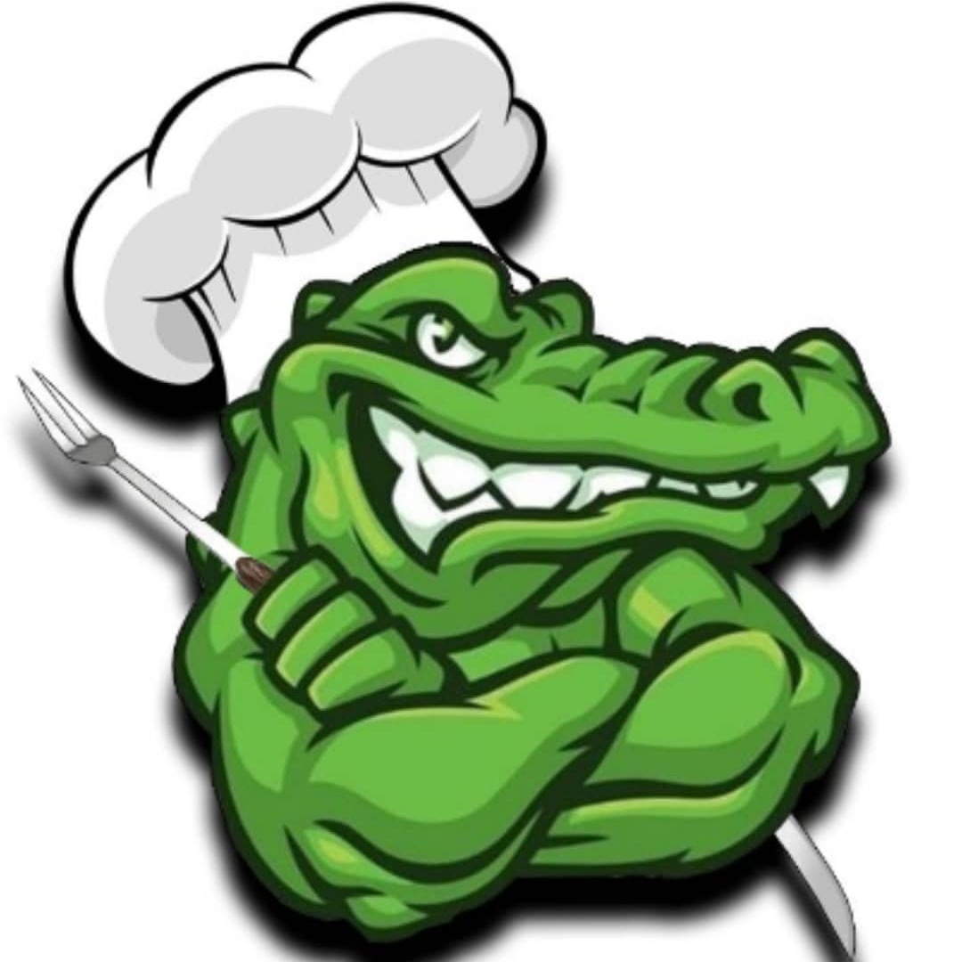 SwampkingBBQ's tweet photo. #NewProfilePic https://t.co/yrJfqLkoLv