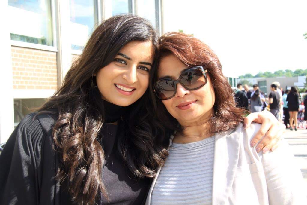 fkhwaja's tweet photo. My number one fan. I miss you ♥️ https://t.co/N3kG2E2BmQ