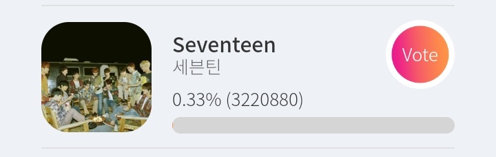 17Hwaiting Closed tweet media