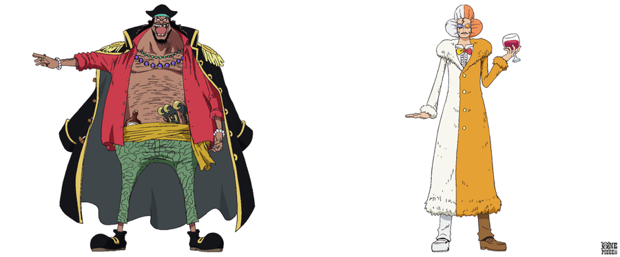 8月3日が誕生日のキャラはどれだけいる 一覧だと
