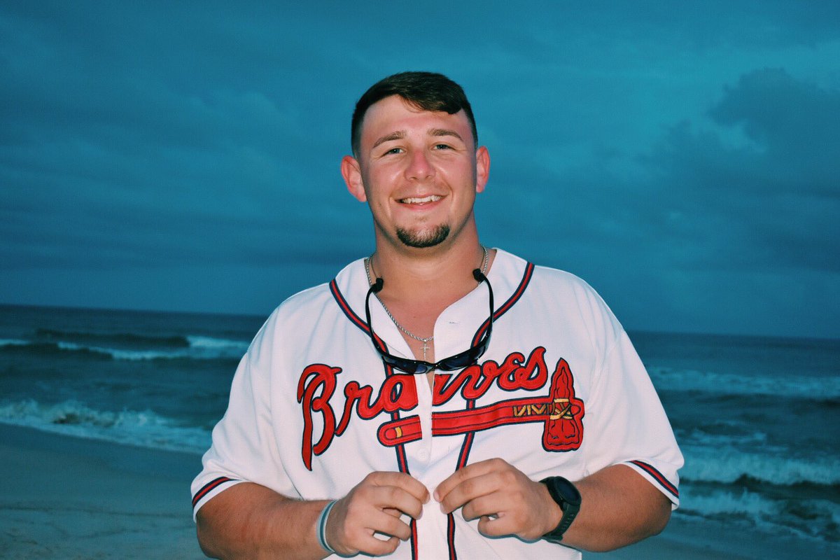 the one and only 🤍