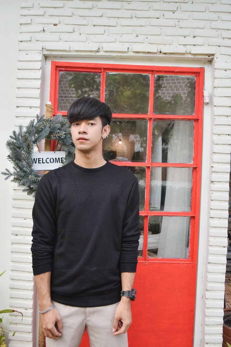 TMoustafah's tweet photo. มอง ๆๆๆๆๆๆ https://t.co/F8GdY7ZnoR