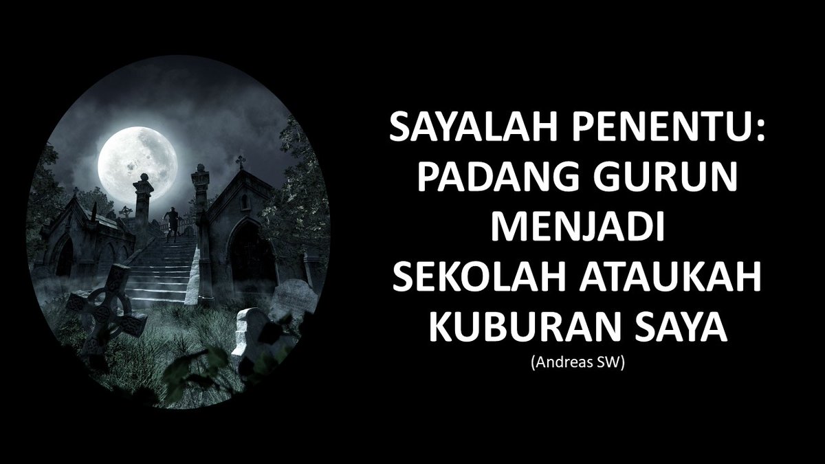 AndreasSW's tweet photo. https://t.co/IpIaRkrgnW