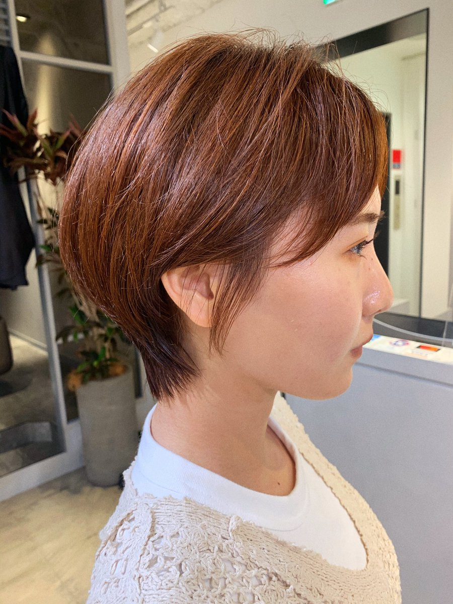 鈴木真司 8月4日 6日 9日と 新宿 で カラーモデル ハイライトモデル 縮毛矯正モデル を募集してます 可愛く かっこよくさせていただきますので是非dm下さい 料金 カラーモデル募集 00円 ハイライトモデル募集 2500円 縮毛矯正モデル 2500円