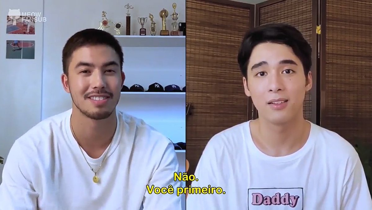 wtfmairton's tweet image. a minha meta de relacionamento é essa, ficar discutindo quem vai desligar a ligação primeiro

#HelloStrangerEP5