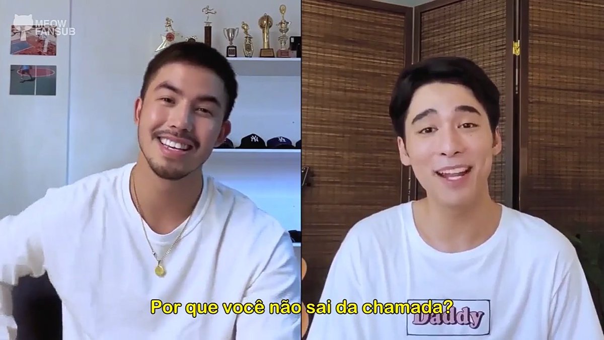 wtfmairton's tweet image. a minha meta de relacionamento é essa, ficar discutindo quem vai desligar a ligação primeiro

#HelloStrangerEP5