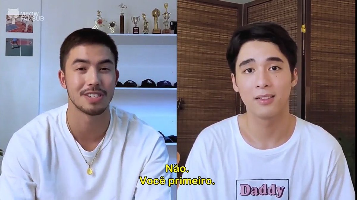 wtfmairton's tweet image. a minha meta de relacionamento é essa, ficar discutindo quem vai desligar a ligação primeiro

#HelloStrangerEP5