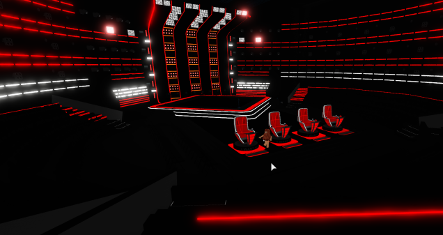bbcwgt's tweet photo. @FOXROBLOXOF Imagine being so self entitled and unaware of other people that you will block everyone you hack and steal from and hide the evidence to prove how much of an absolute freak you are. Get help you idea stealing moron. This is why nobody but your member bots like you. https://t.co/Gf9jQijJxb