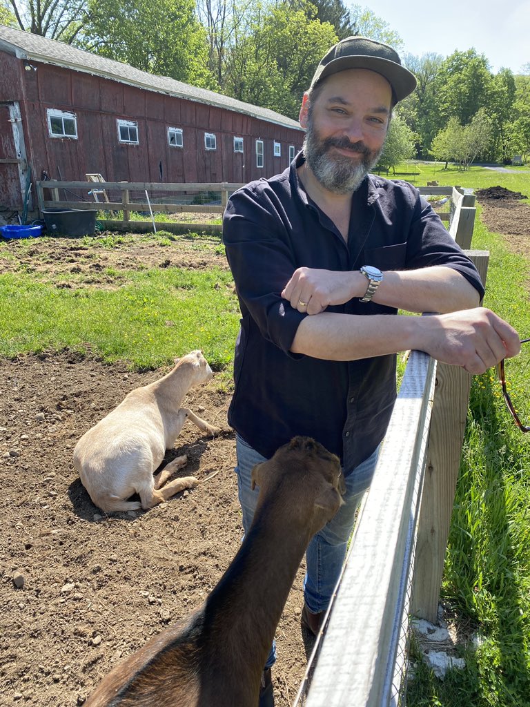 TOUCHDOWNS ALL DAY Podcast tweet media