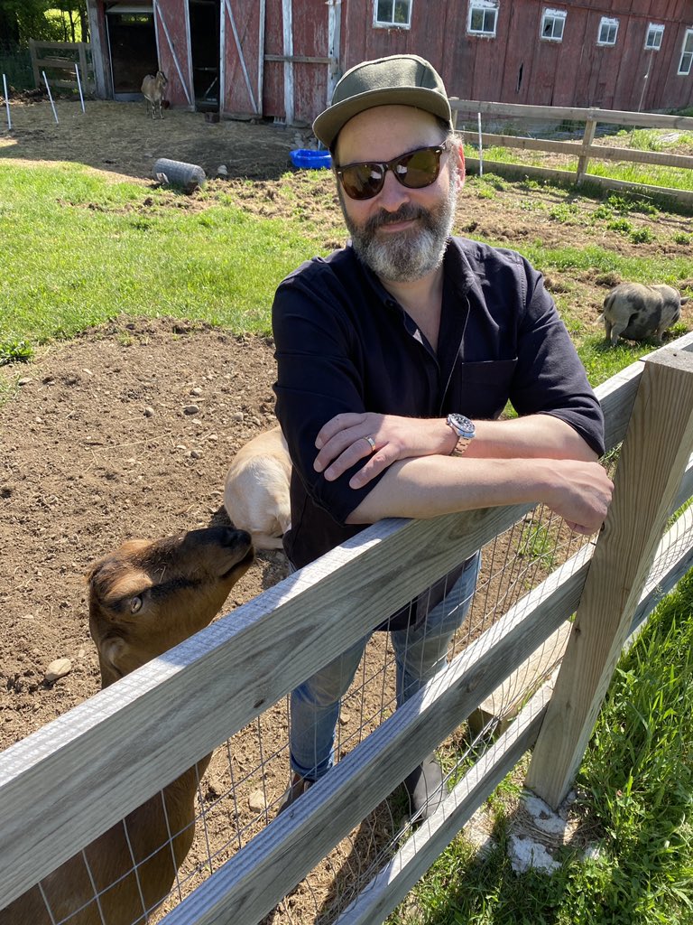 TOUCHDOWNS ALL DAY Podcast tweet media