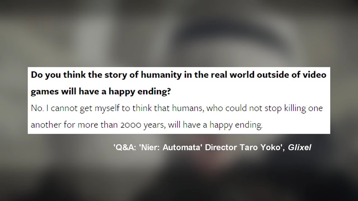 Atompunk Machiavellian tweet media