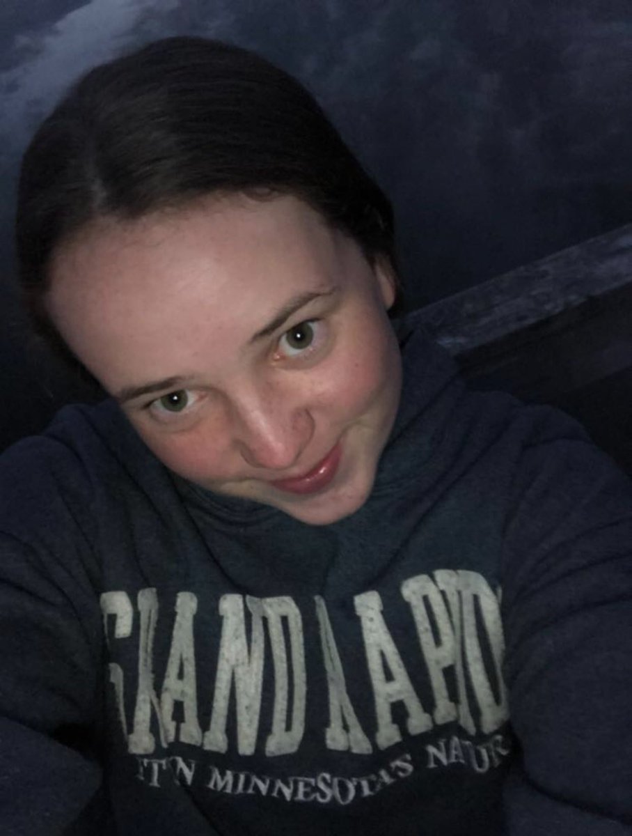 Bob’s Bug’s Be Gone tweet media