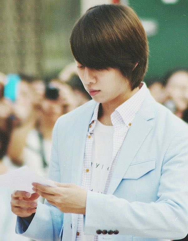 heechularchive's tweet photo. ♡

#HEECHUL #김희철 #ヒチョル #金希澈
@SJofficial https://t.co/j8AIDfjZxC