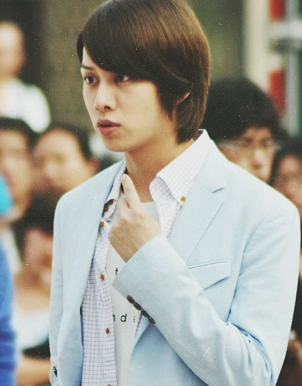 heechularchive's tweet photo. ♡

#HEECHUL #김희철 #ヒチョル #金希澈
@SJofficial https://t.co/j8AIDfjZxC