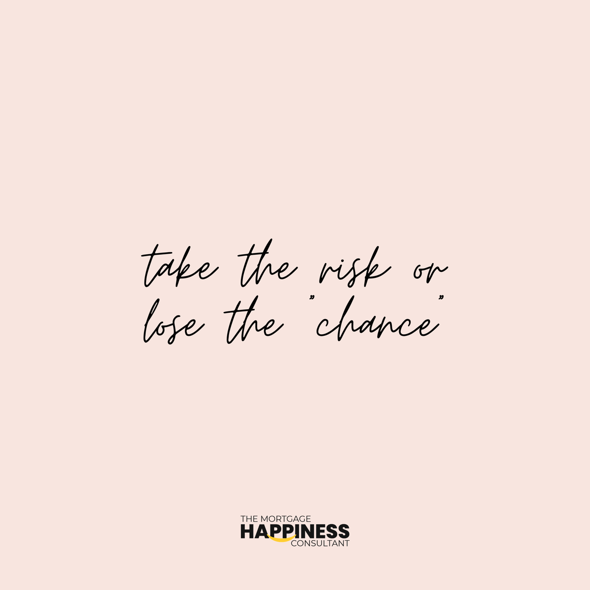 CandeceJune's tweet photo. #themortgagehappinessconsultant #hamiltongroupfunding #PoweredByHamilton  #realtor #realestate #homesale #homeforsale #openhouse #realtors #realestatebroker #realestateexperts #realestatemarketing https://t.co/0o60XcawKR