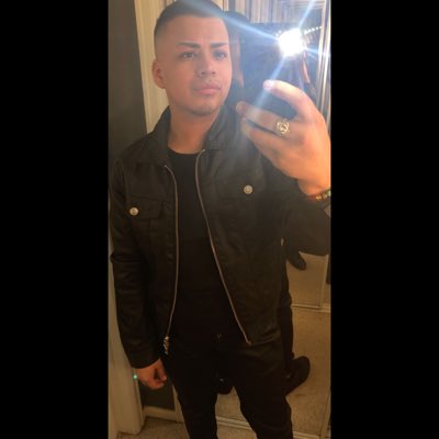 ElCangri_Ish's tweet image. #LostFile 👀 

 #NewProfilePic