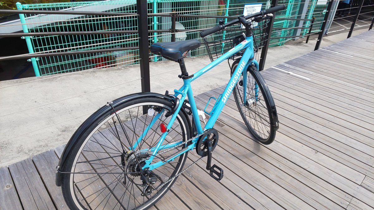 けんたろう 今日は尾道からしまなみ海道を自転車で 早速尾道港でレンタサイクルを借ります 今回は広島県の生口島までですが 愛媛県に入るなら条例でヘルメットが必要なんですって けんたろう 今日は尾道からしまなみ海道を自転車で 早速尾道港でレンタサイクルを借ります 今回は広島県の生口島までですが 愛媛県に入るなら条例でヘルメットが必要なんですって