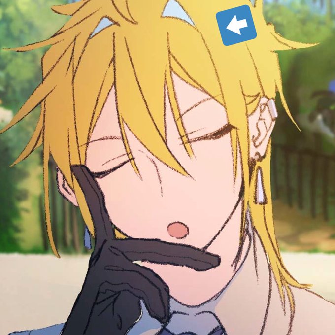 ワンレンのtwitterイラスト検索結果 ワンレンのtwitterイラスト検索結果