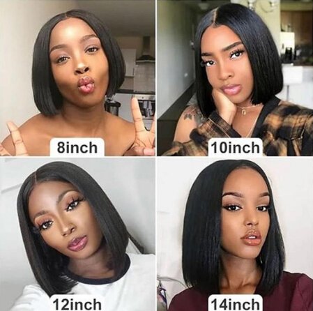 westkisshumanh1's tweet image. Short Bob Wigs Straight Hair 

#shortbobwigs #shortbobwig #bobwigs #bobwig #straighthair #humanhair #wigs #wig #beauty #straightwig #westkiss #westkisshair #westkisswig