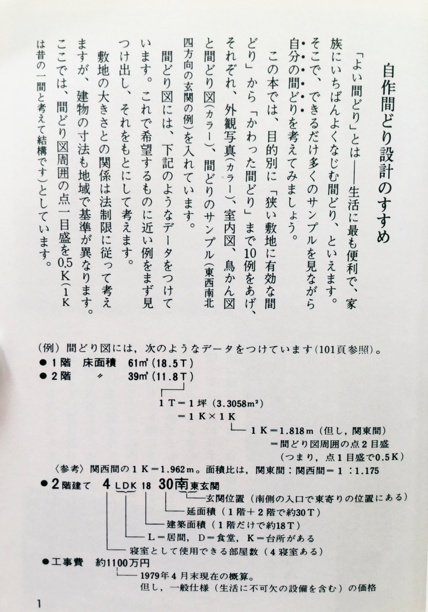טוויטר 雑貨奥様 בטוויטר 昭和54年初版 カラーブックス の 小住宅の間どり を紹介します いろいろ工夫された間取りを イラストで紹介していきます 先ずは序章 昭和レトロ ハウジング 間取り インテリア 保育社 T Co Gxckgwrefv