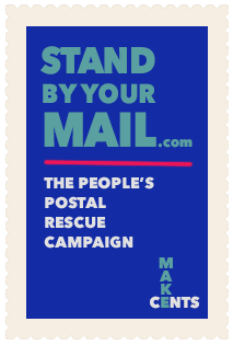 #StandByYourMail  The Post Office is in Trouble. Here’s How to Help. politicalcharge.org/2020/04/13/the…